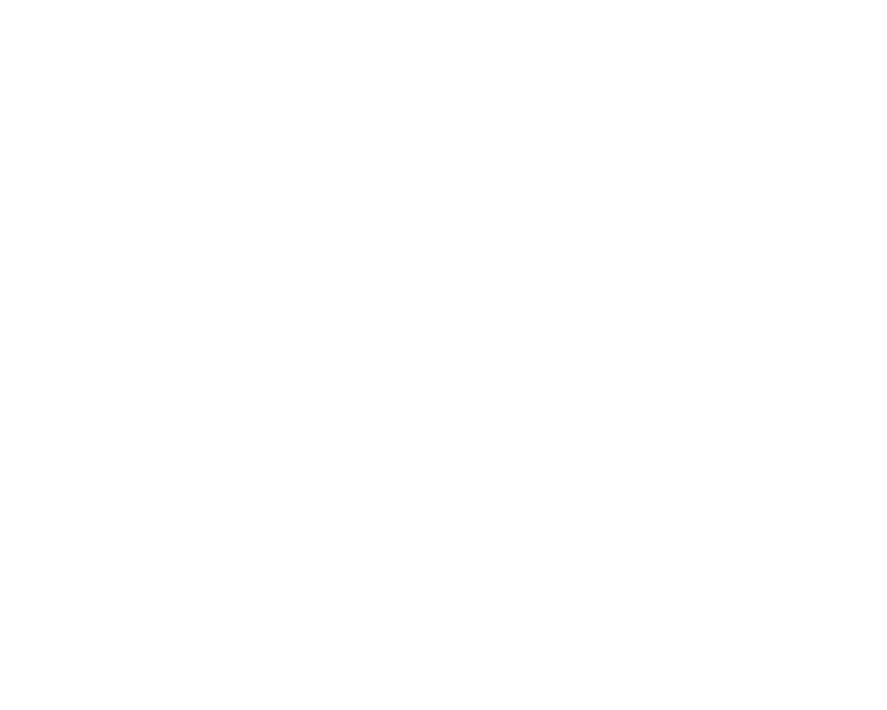 Gopa - Worldwide Consultants
