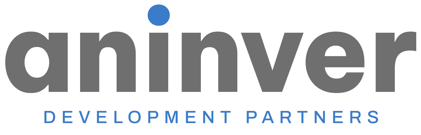 About Us Aninver Development Partners