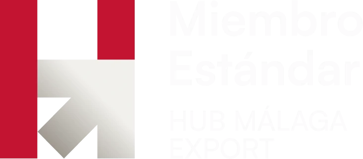 hubmalagaexport