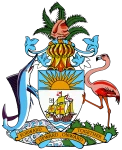 Ministry of Finance of The Commonwealth of The Bahamas