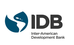 Inter-American Development Bank