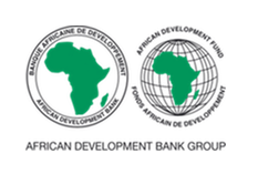 AfDB engages Aninver to perform a Review of its Human Capital Strategy