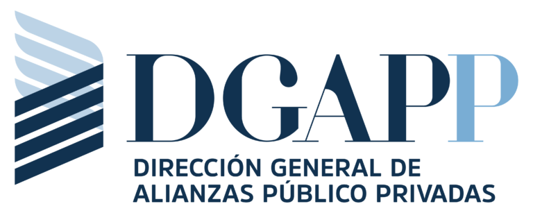 Direccion General de Alianzas Publico-Privadas (PPP unit) of Dominican Republic